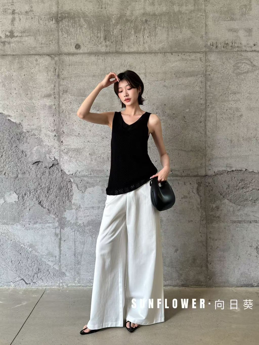 c929c28e7d092104d2b6339135270390