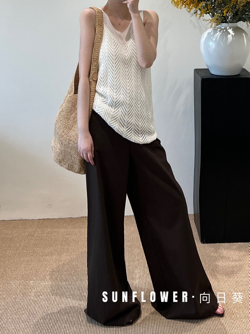 4368d55492f4853343fbe1f0c1e03e97