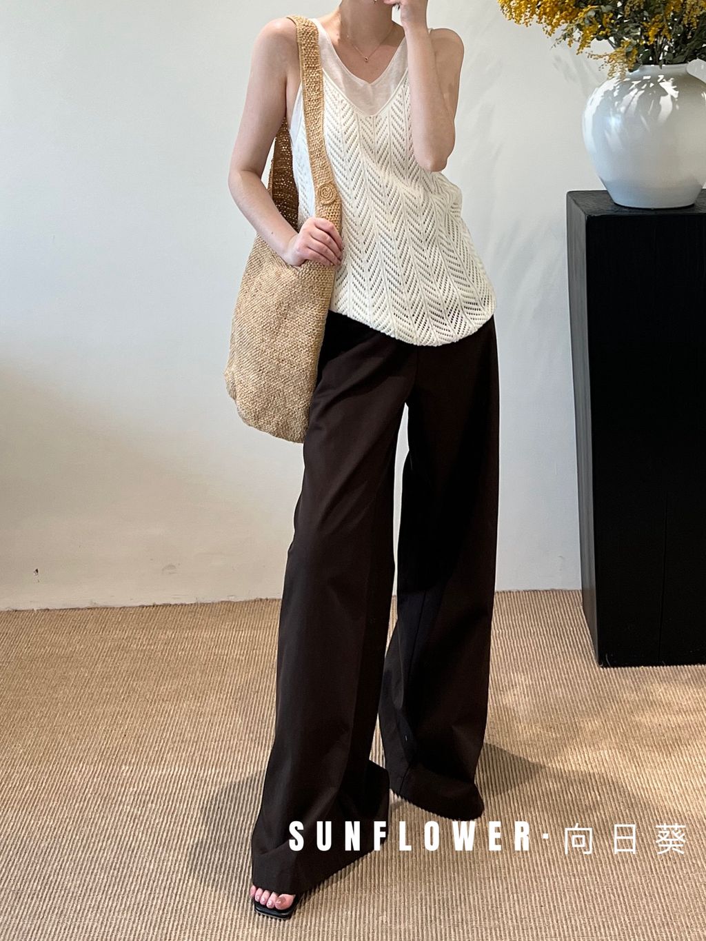 3fb5aa48d2205cb900e82be397aca223