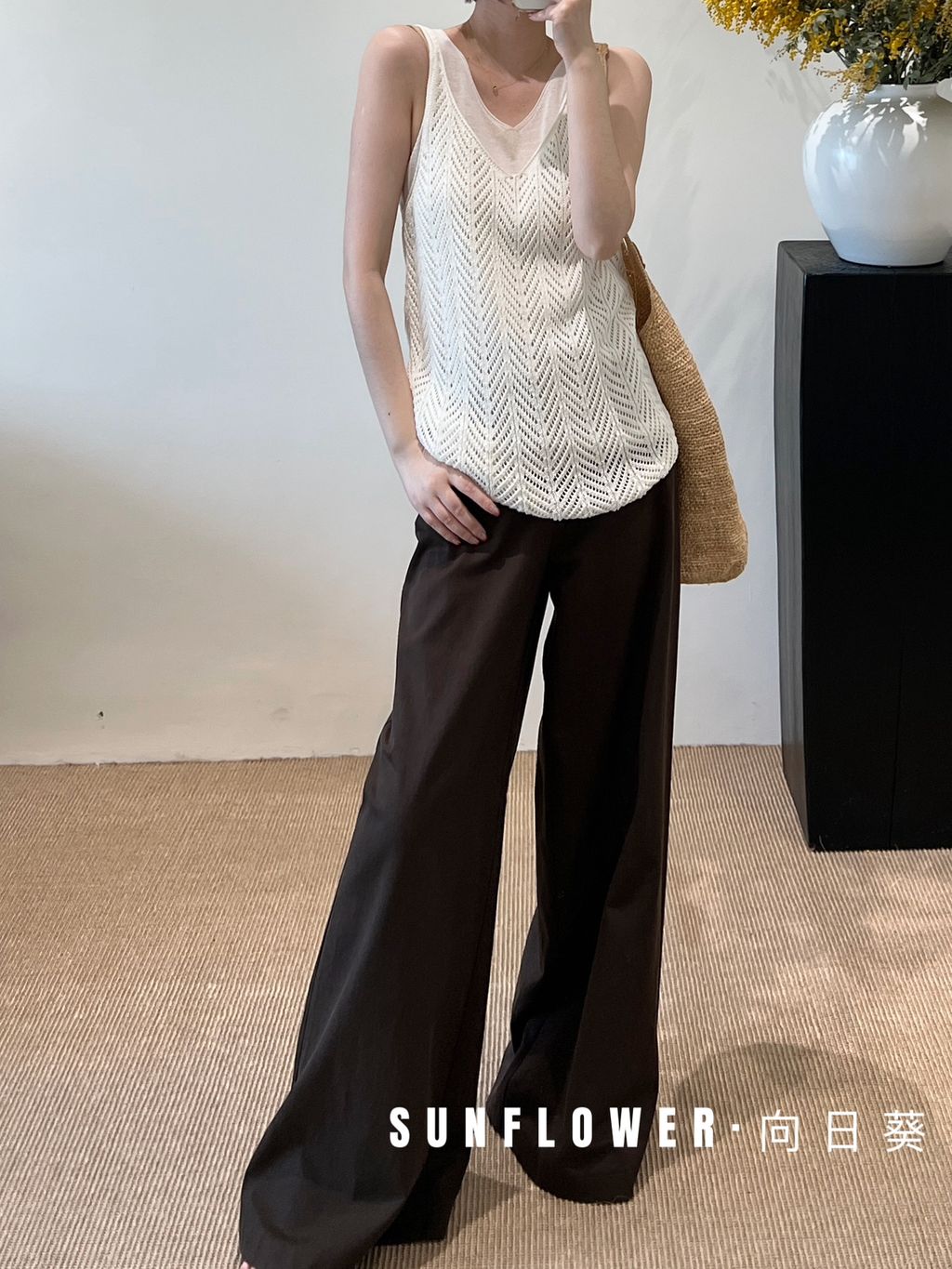 fda28edbd0bf8448de195fa45bd4930e