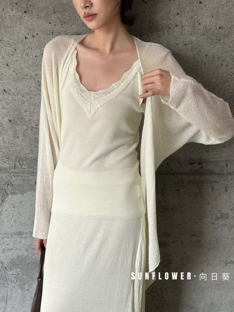 a5c55bfc0df039cf186341655886398d