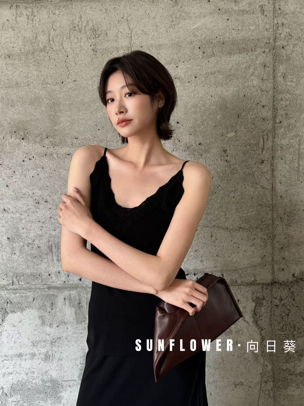 979509b3c3b7dad2a76de6b17f521c45