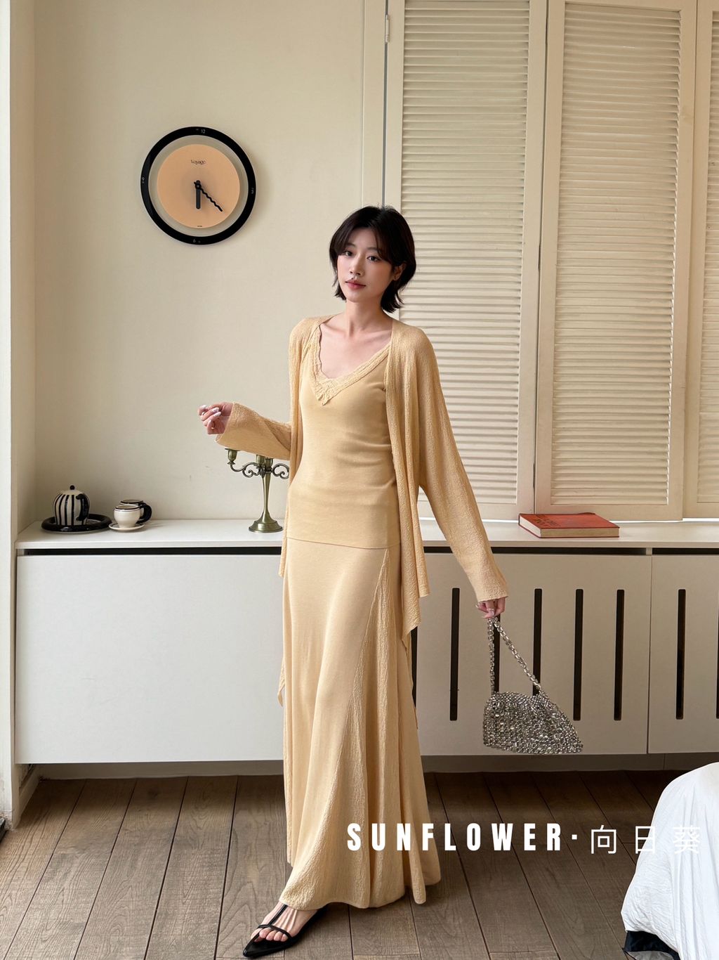 9efda17782ad242749a57567a7569f4e