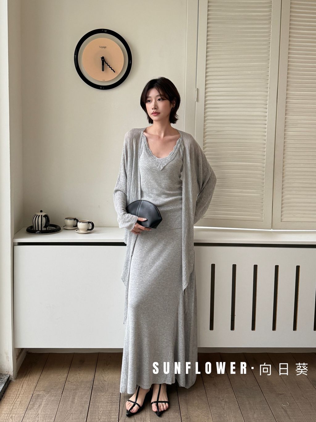 ece9680c9f78b51c3354e8d4c09fb23b