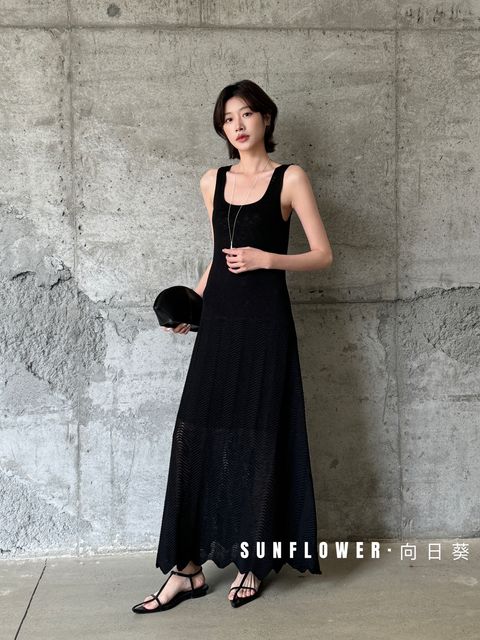 02d48d022fbd35dd70a439bb0915cbd6