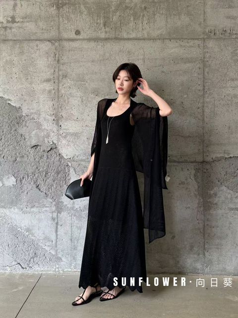 544acb854ed52e52d291735e81f7ebe9