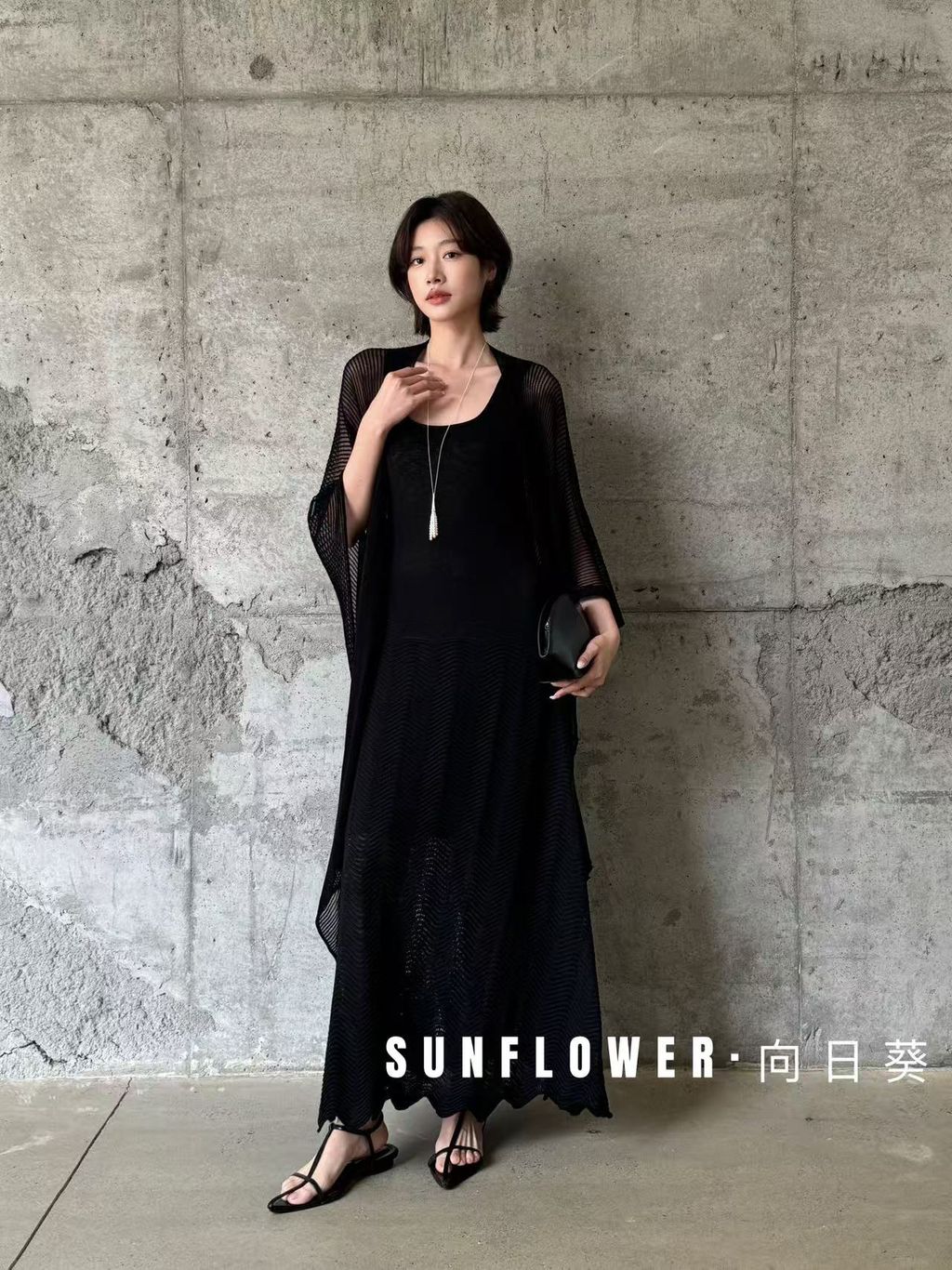 0dd04a6062fff2fe2b06d078707345fe