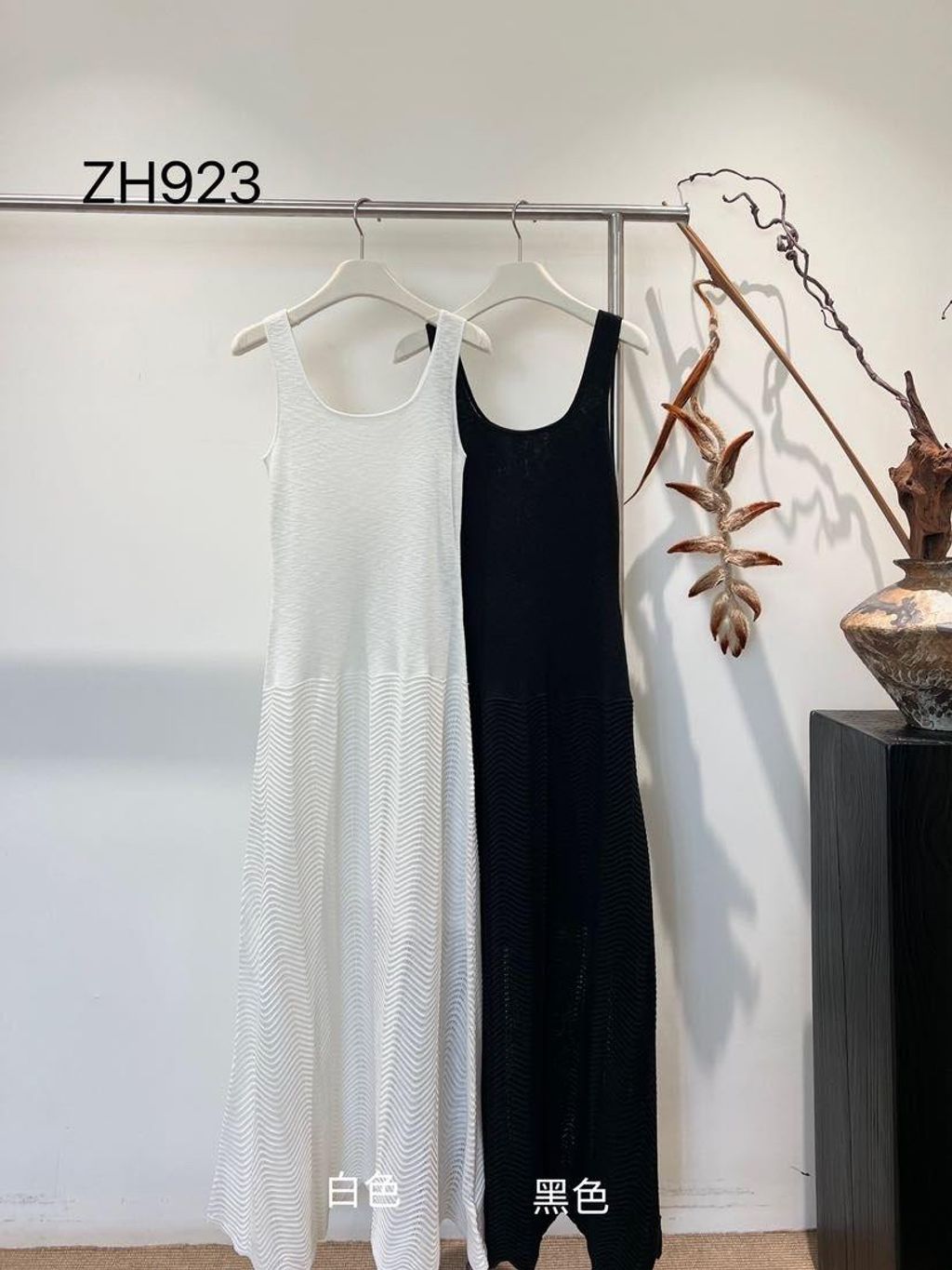 7c25b1cfdf58b7a9ea058e44519ef8ab