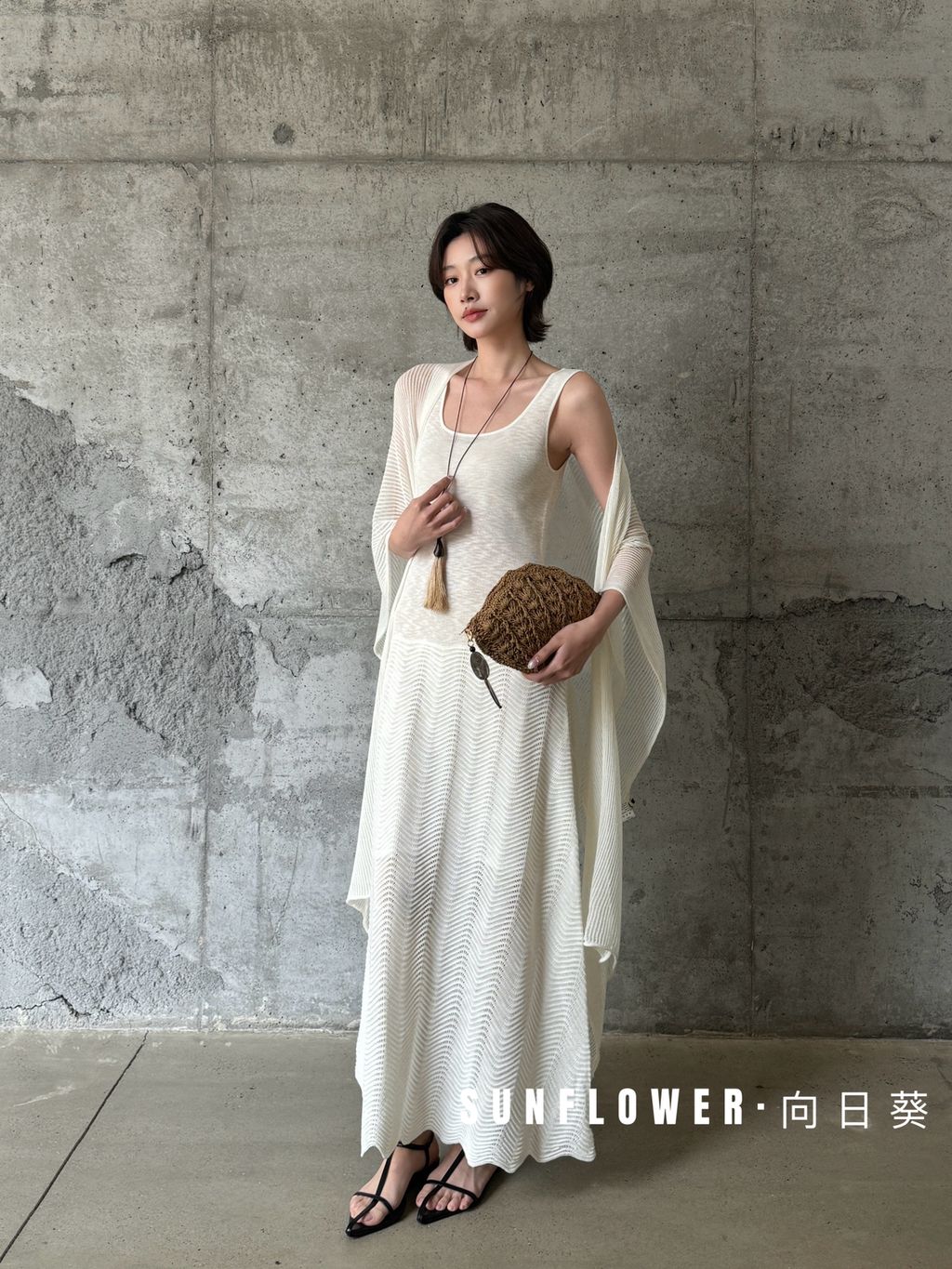 1426335707c99104b9583e6209ec116e