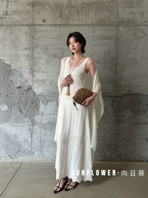 1426335707c99104b9583e6209ec116e