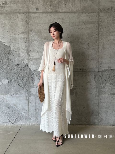 566994fbc42b5ecdedcc85484b3f8af3