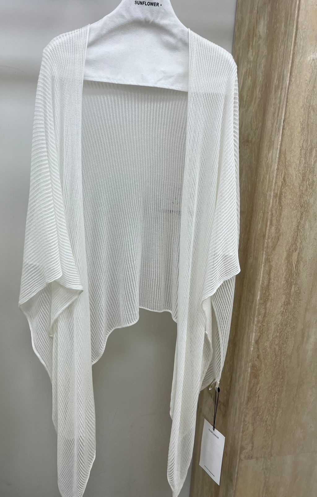 58fe1d0302f053b1cdd35a94380e0680