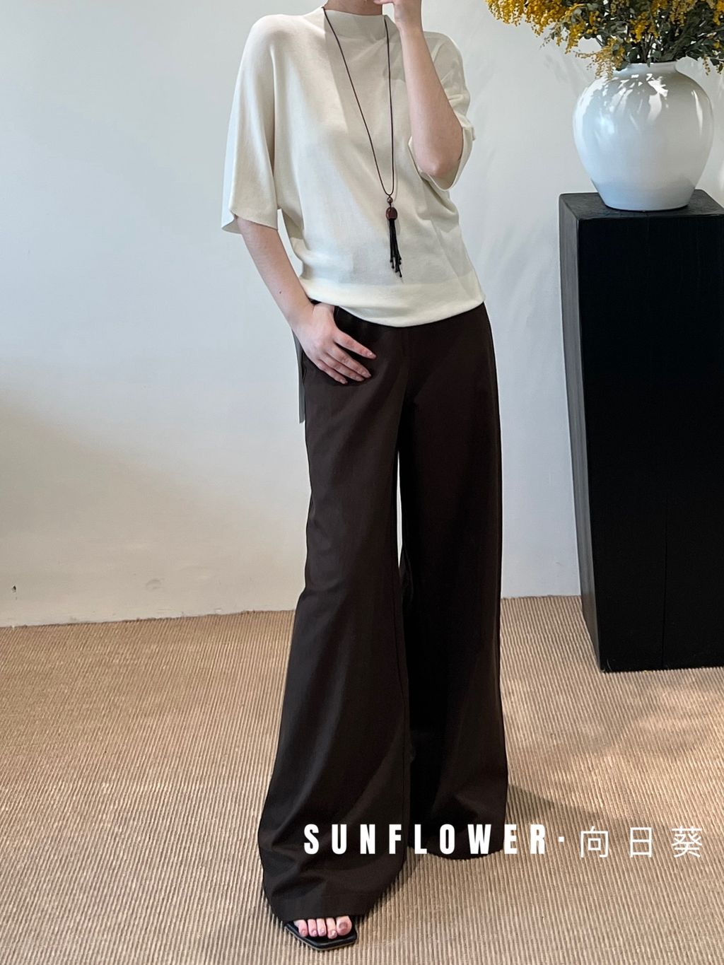 63ac0a5500a4077fc3285fd8df930a1c