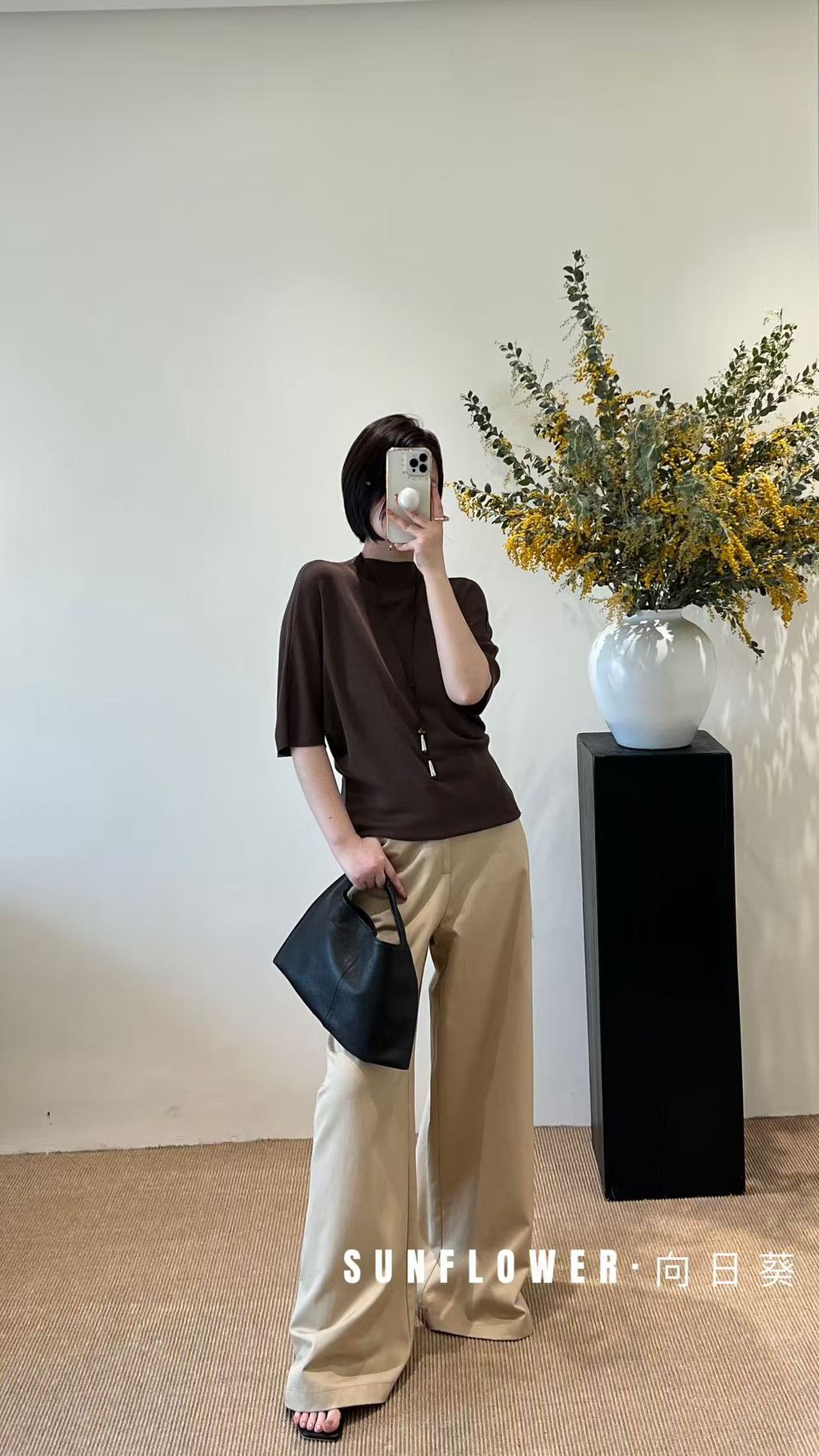 84d28d2fe53a1d190cfc80d841536ade