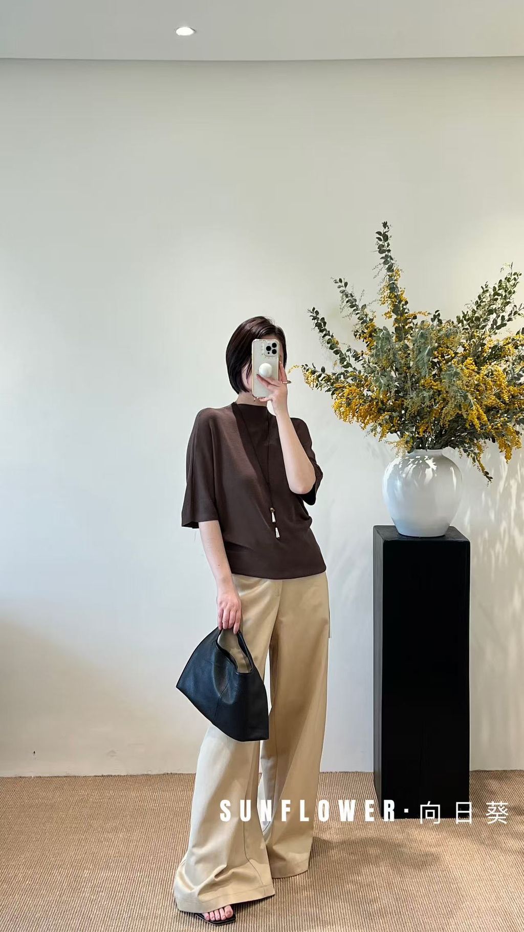 de59abb60022518bb6a83d69ecfa05c2