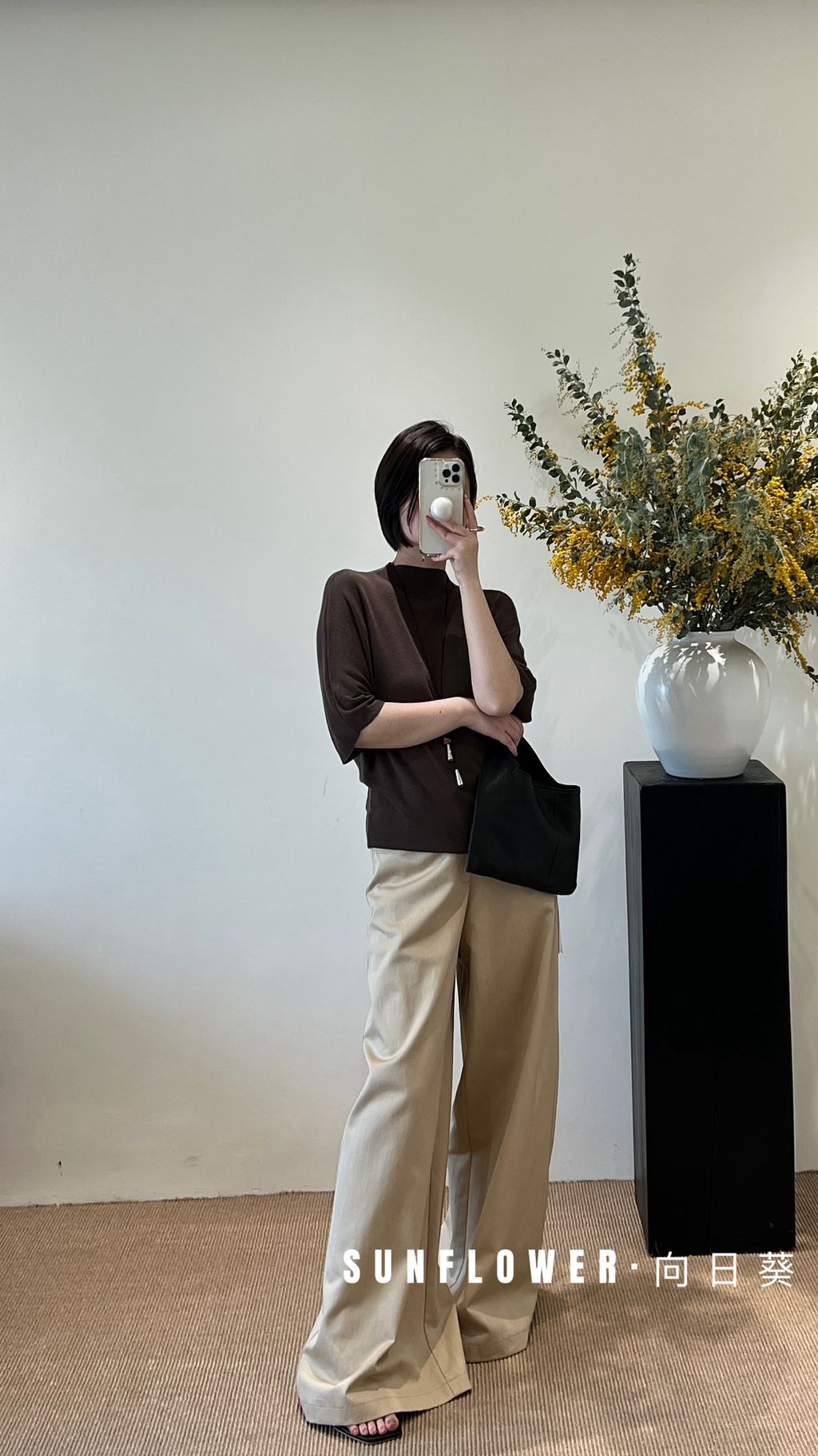 314813465318d3eb0920b8d80323e822