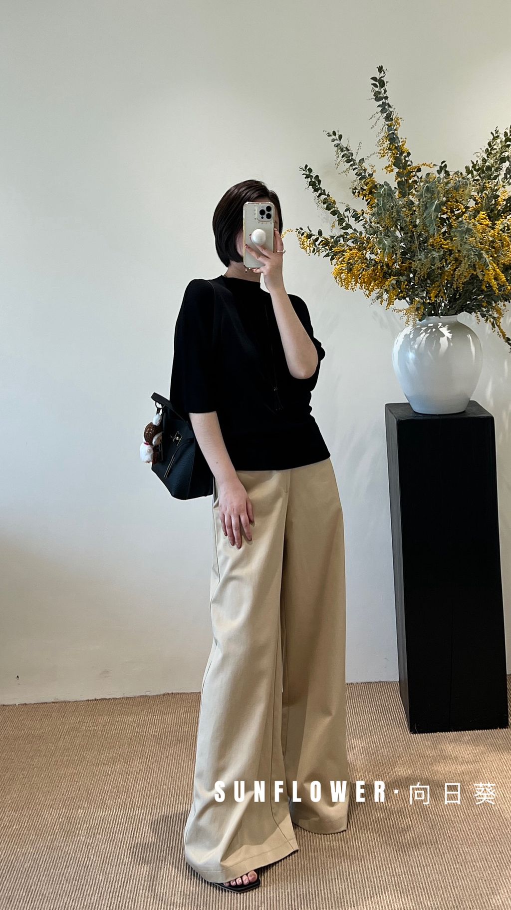 762e47a9e671bb7c79460dc6d5e85618