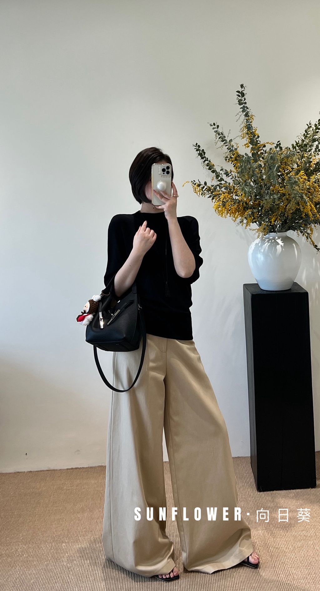 3282ccbd26e64377e26c8ea1087e8e33