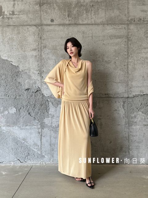 12b1e2f79968da3a20eae7e85b3cf0f3