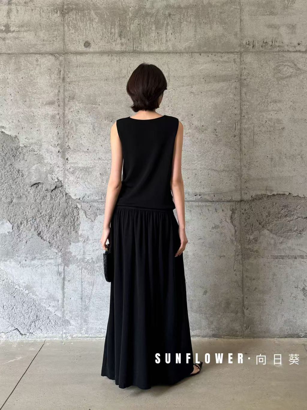 edbd6a14ea5b55384fc54fc5affbc84b