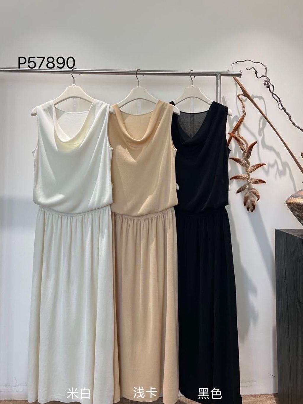 96911cd43257c90287f57a99c7cd79bd