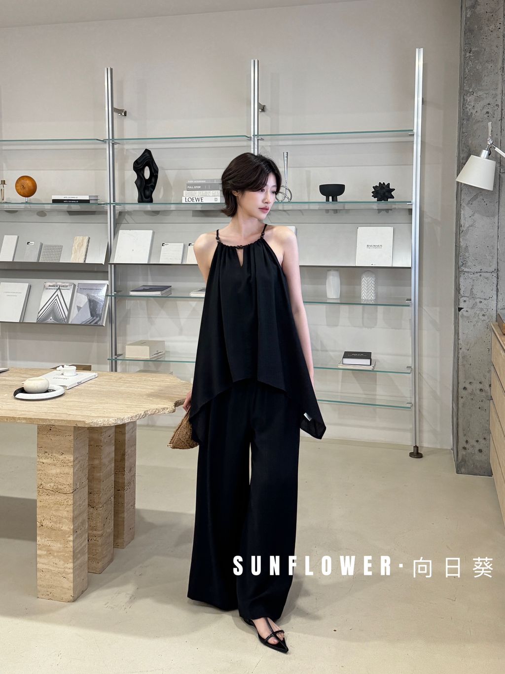 497f47bb980df2d45438a6753df4e38e