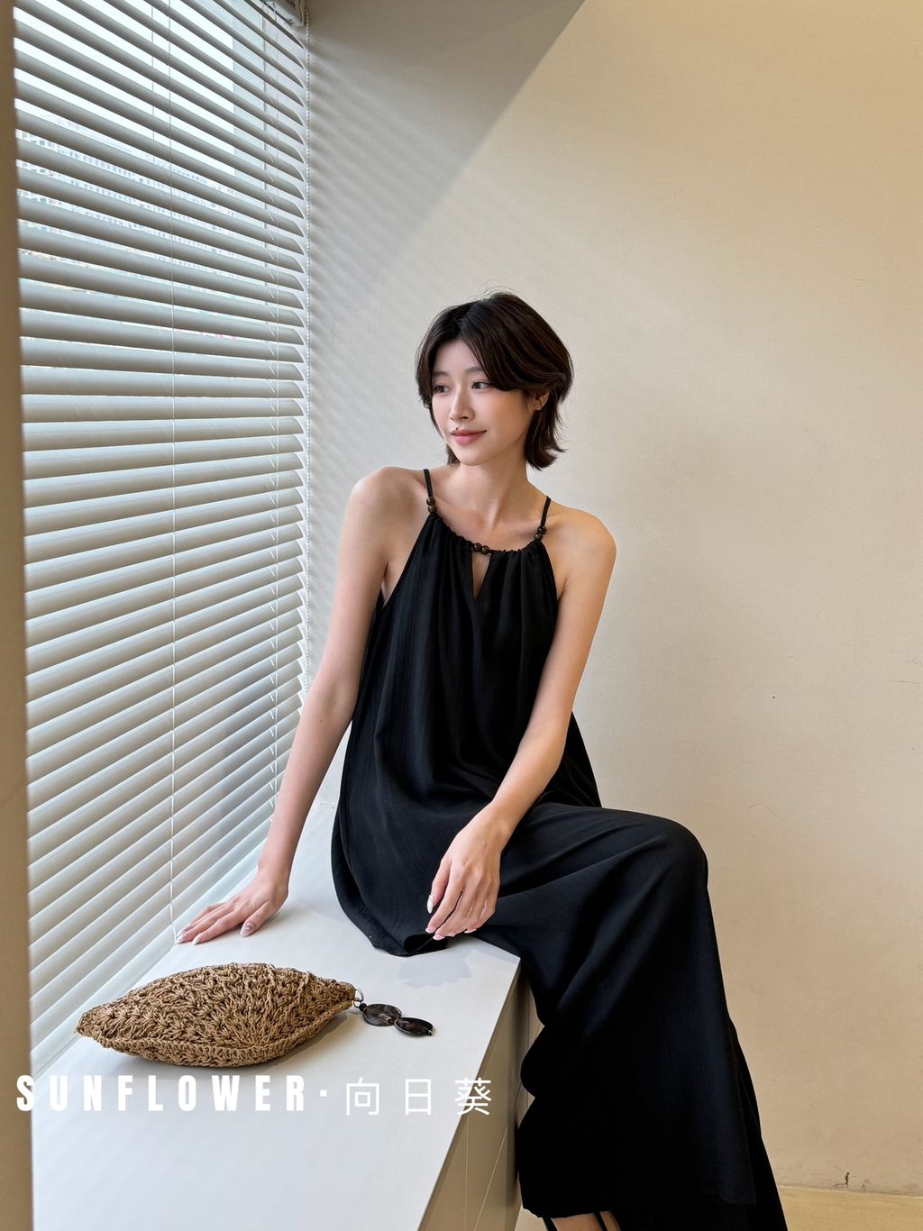 104741123e5c49b7bd94574e9e345866