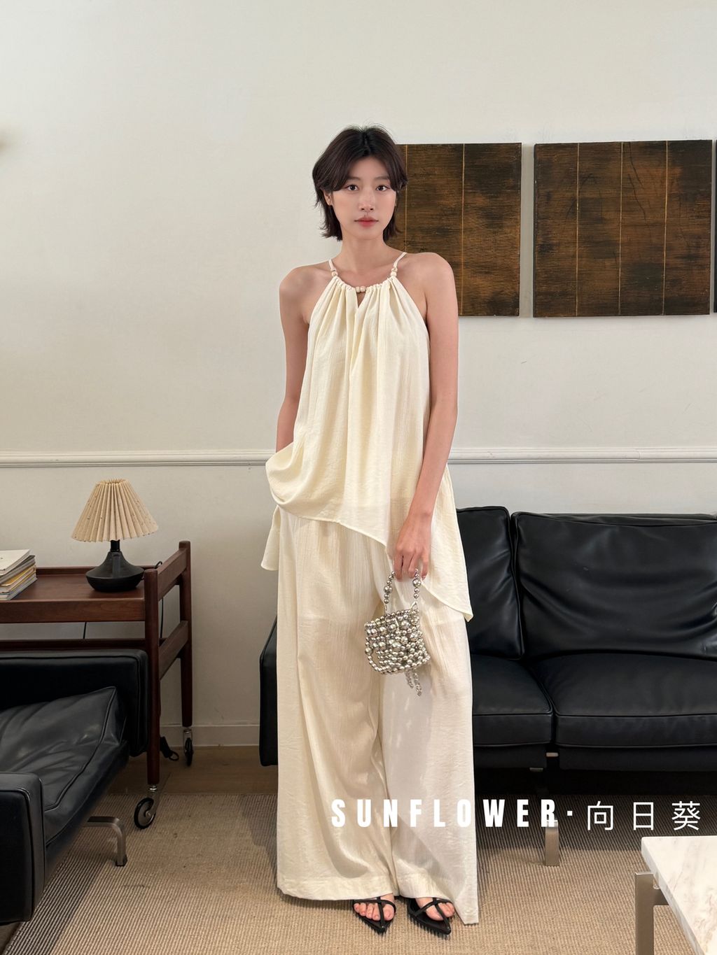 0661d0e9bdfdb848d5b9c2fc61e9b019