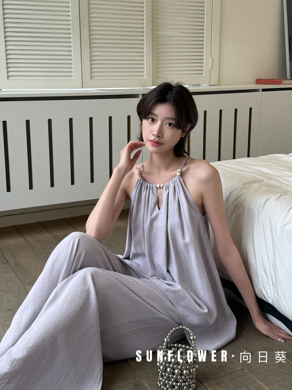 c89896b428869b1f2fcb84d3e448cfd0