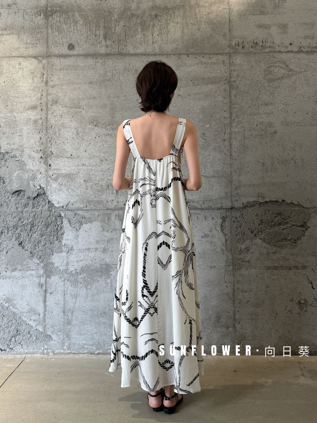 8fce43860121d6a194ac03aeb6e74513