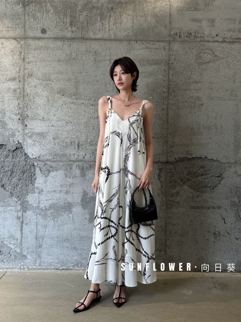 051a72973127c5d478ca18327f1c8104