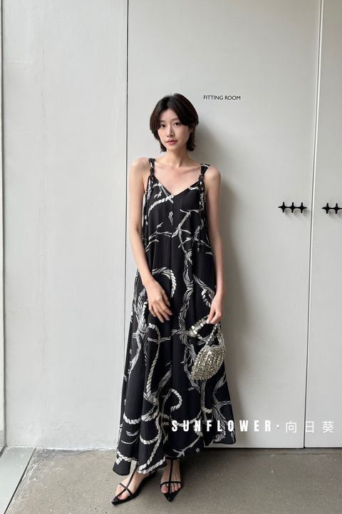 4bb9709069568c3060a058e68e58f303