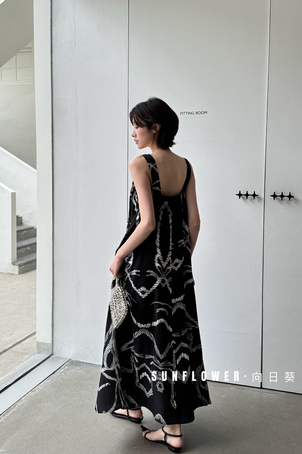 69e8dd4a4b7824cb98b3a7f0e64231b7