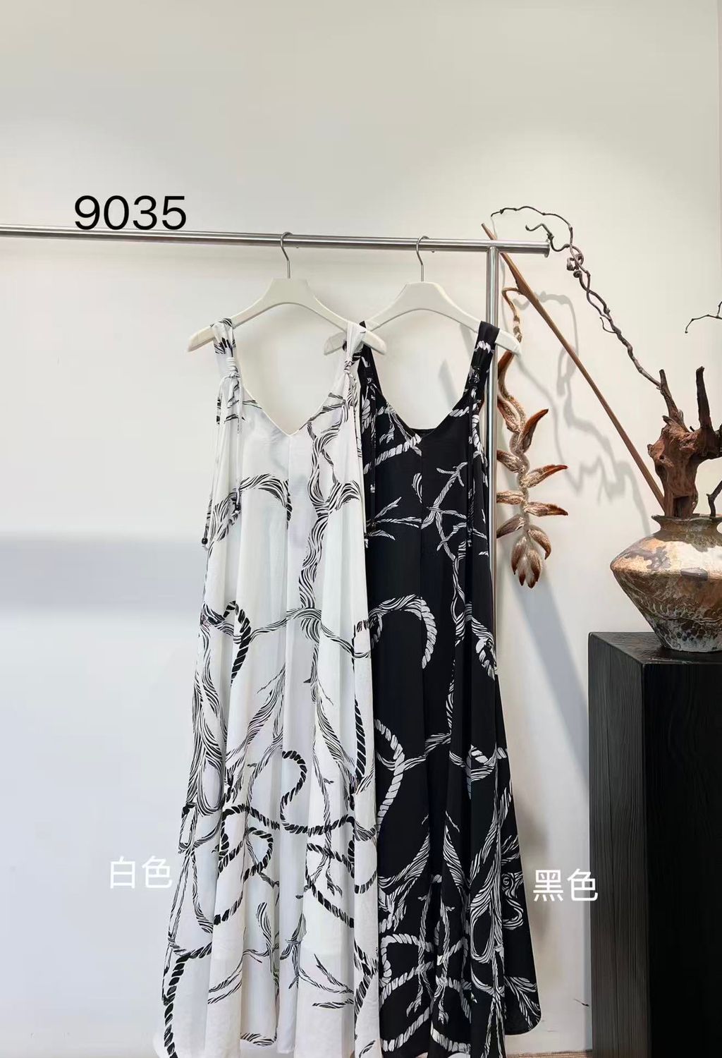 fcc978d7956045bb8be6989f1ecbe935