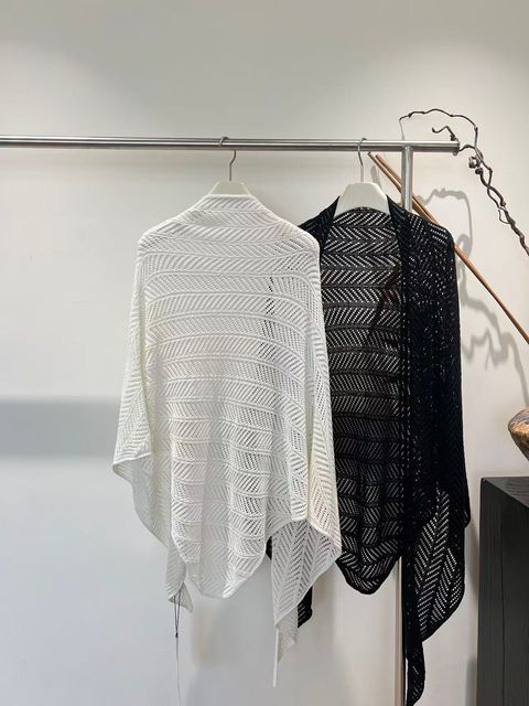 491a6c6447fead1e4921637ca4f9f37d