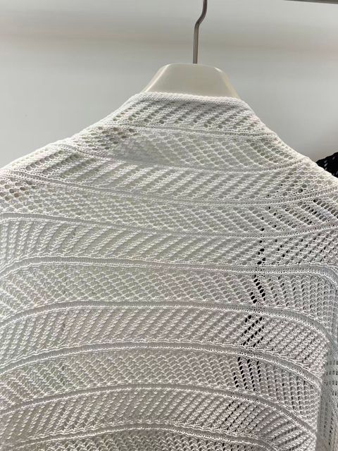 b7b134aa1dc56ab9dd2bfa78790efa27