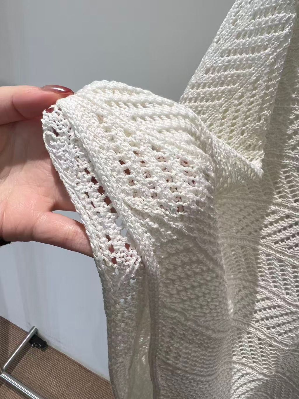 de12e7baed8eecb9cad9a899d296a92c