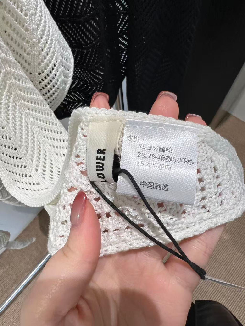 d0f6ace0c7ebbb7e99ef5829581ccb8e