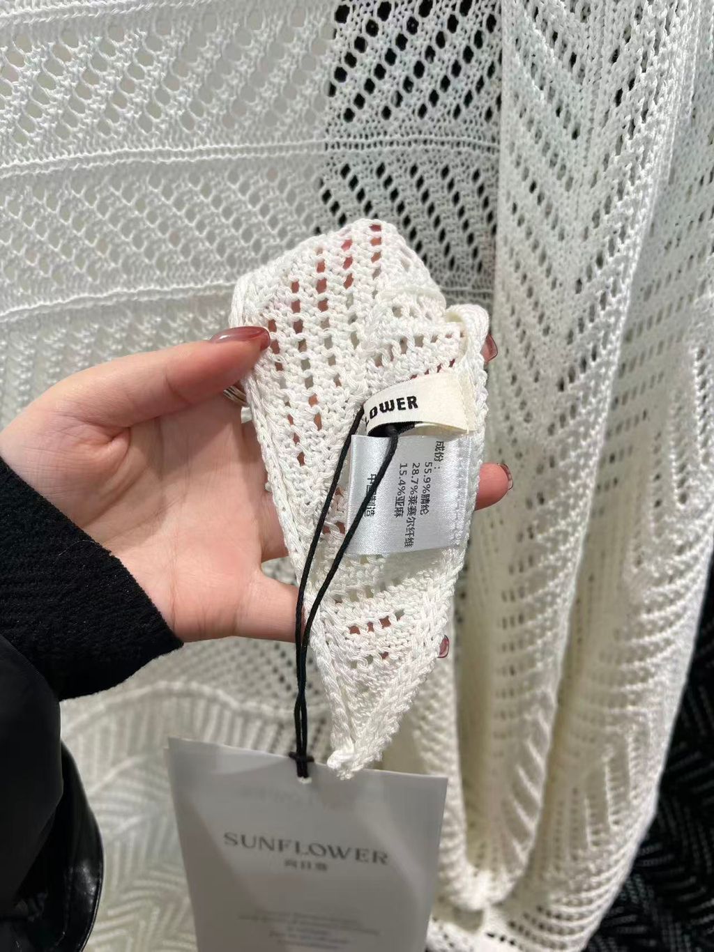 3fb63285401ec11ea8275917e65061e7