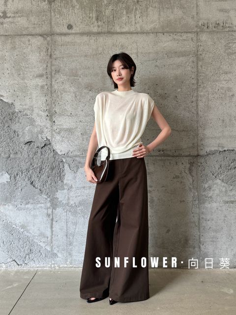 7f07a4c28b55e2043ac6552a8656237a