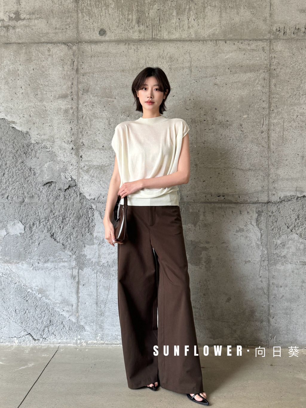 2f3ff29ee5b1c23bbf03cd588cb0e794