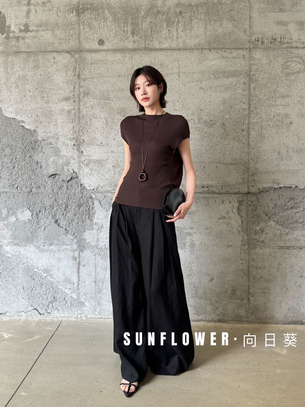 46615f058892c1ba16a7c1dd79b1192a