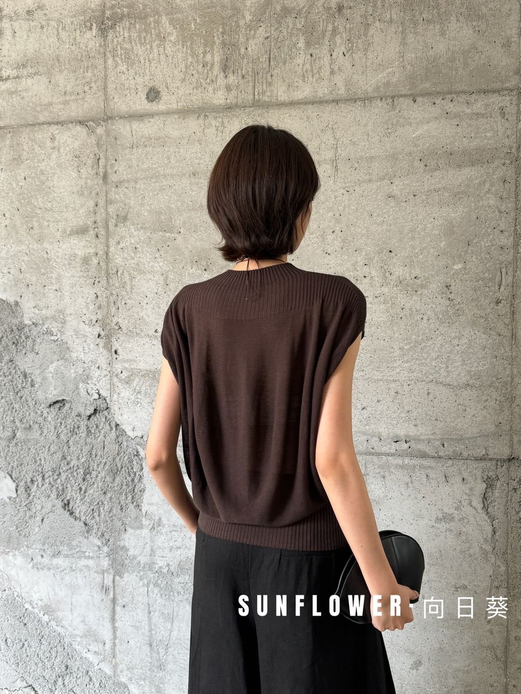 f9b36dff141637d88b85f73ff3250b70