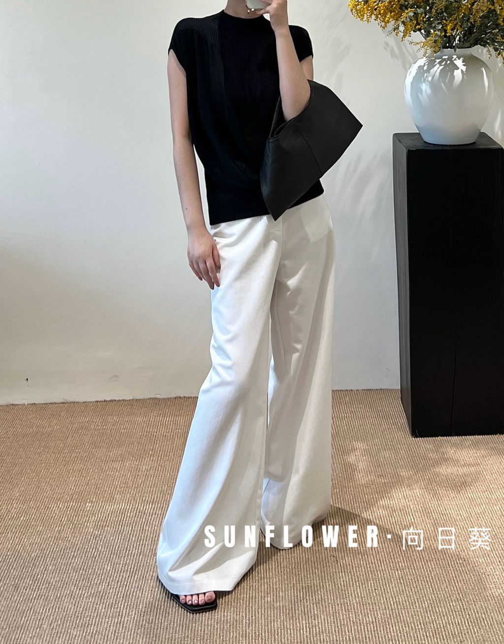 4be00bf5e86e3c074da0aaccb03e4b99