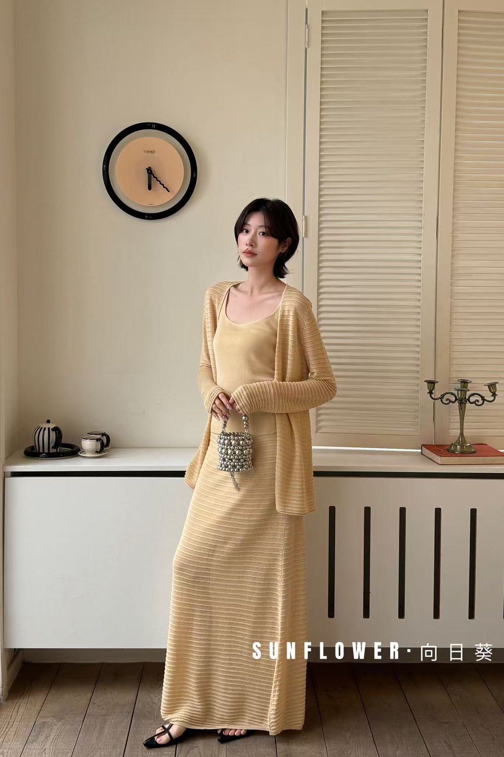 ee371a374a49dd96b26fa64a131d63aa