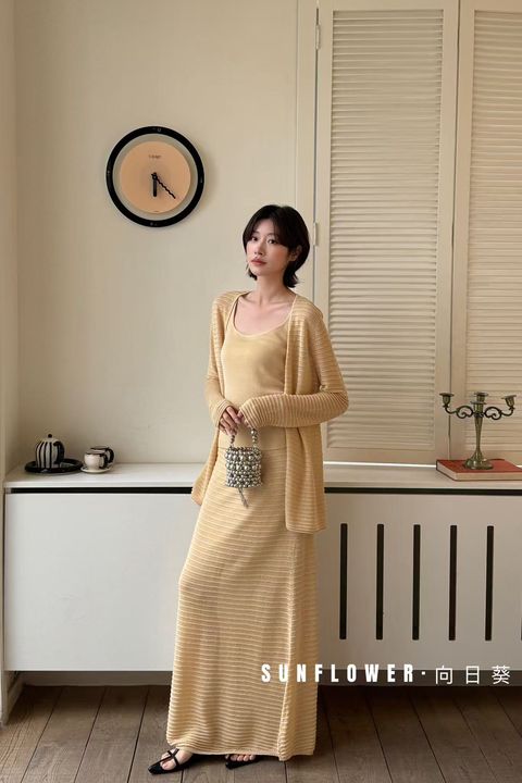 ee371a374a49dd96b26fa64a131d63aa