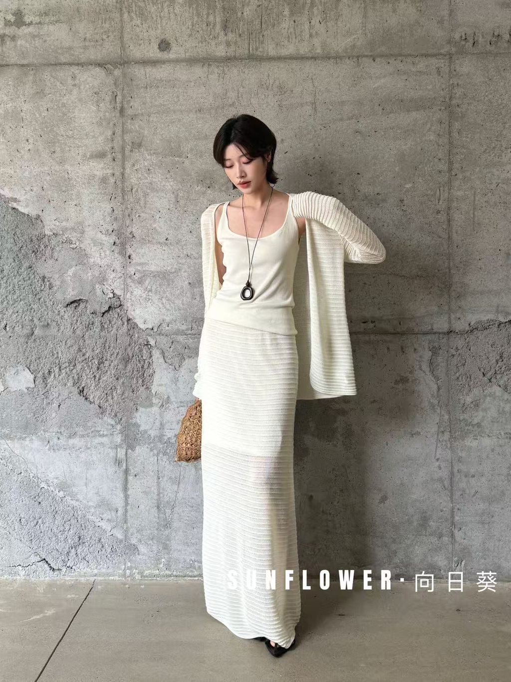 980ad43e18640aedcfeed794bed0d936