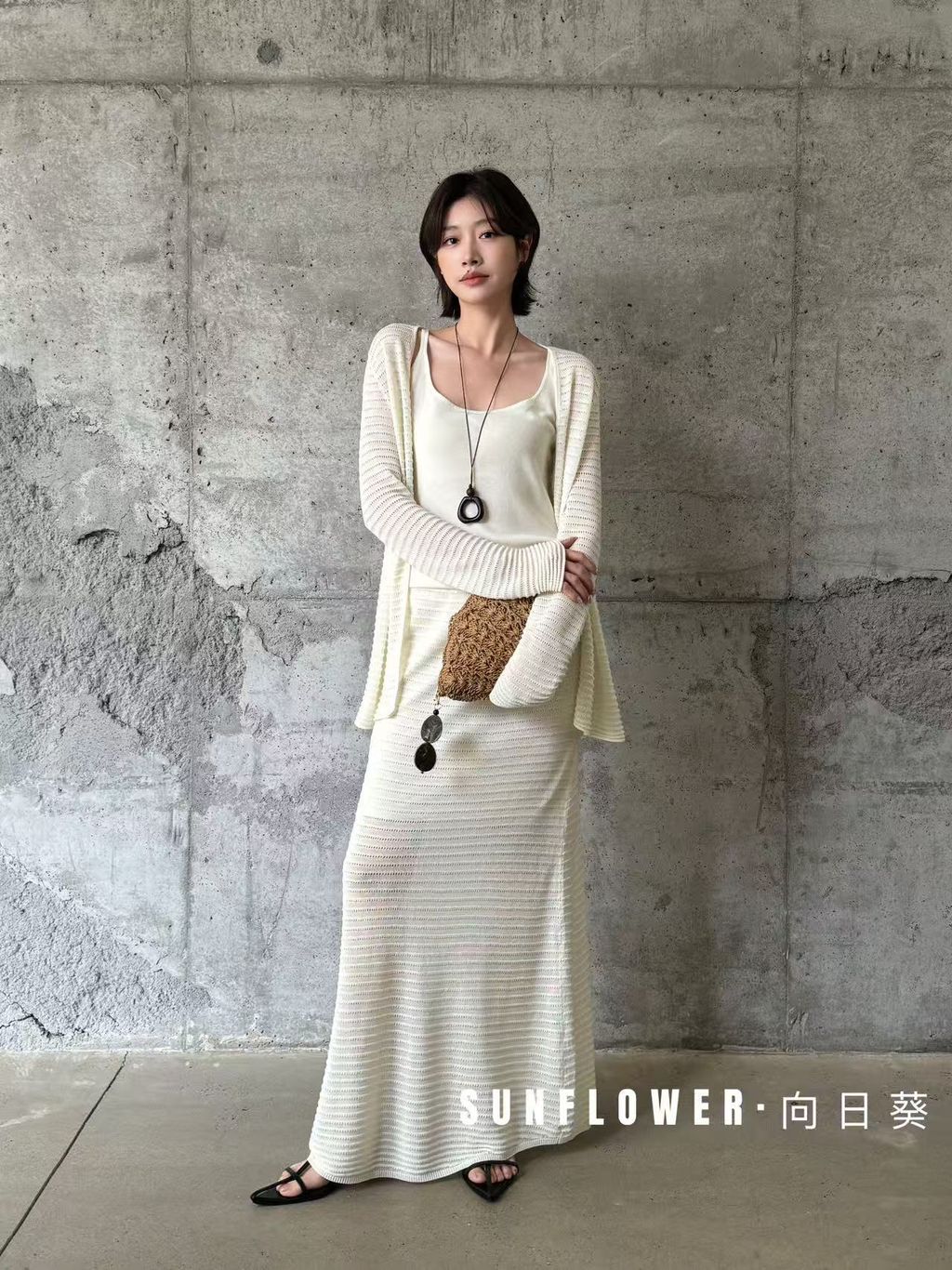 f956b00ca001340599f180cff0982295