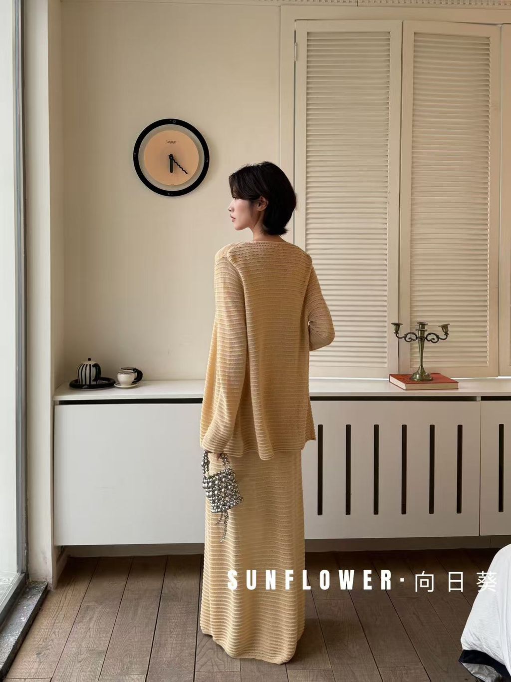 ac6f13d03fb6acba8ea6071f4bf65eea