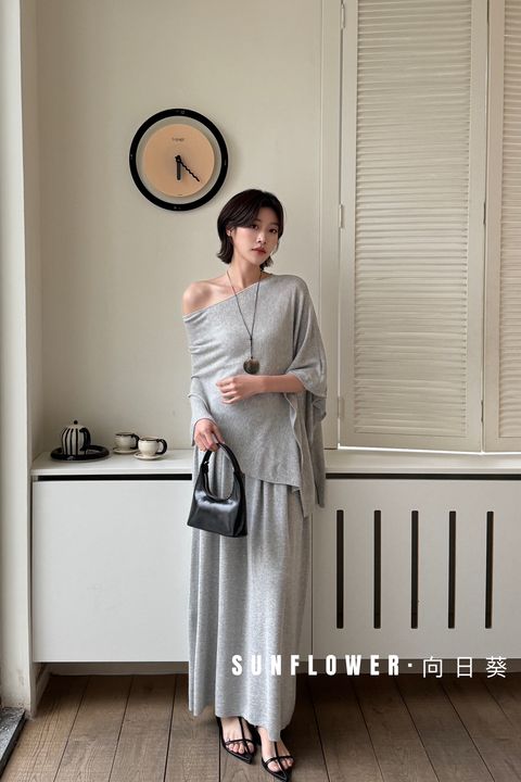 250612642be91844d1c1ff68d1ba5997